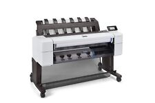 Designjet t1600 dual for sale  Austin