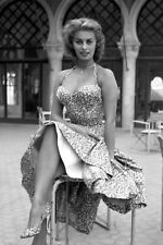 Sophia loren legendary for sale  Las Vegas