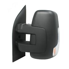 Specchietto per iveco usato  Italia