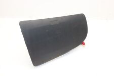 MITSUBISHI L 200 / TRITON KAT, KBT Tableau de Bord Airbag SRS 2.50 27137012, usado comprar usado  Enviando para Brazil