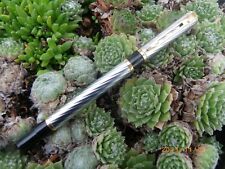 Stylo roller waterman d'occasion  Blendecques