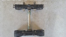 Yamaha yz250f stock for sale  Las Vegas
