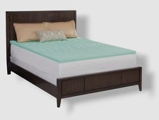 Dream serenity green for sale  USA