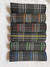 Seat belt shoulder for sale  KILMARNOCK