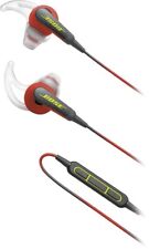 Bose soundsport câblé d'occasion  Nanteuil-le-Haudouin
