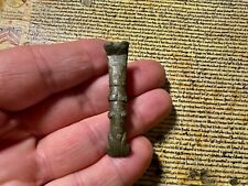 Large saxon cruciform for sale  NORWICH