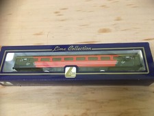 Lot..956k...oo gauge lima for sale  WORKSOP