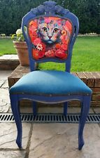 Shabby chic french for sale  WREXHAM