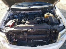 Ford f150 5.0l for sale  Cleveland