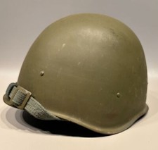 Post russian ssh40 for sale  Easton