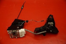 Mercedes w164 w169 gebraucht kaufen  Hilter