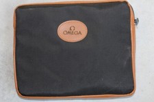 Omega watch travel d'occasion  Expédié en Belgium