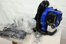 Leaf blower backpack for sale  Waynesboro
