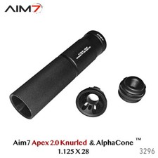 Aim7 apex 2.0 for sale  Fresno