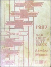 1987 chevrolet pickup for sale  Riverside