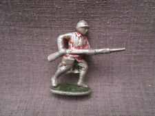 Figurine ancienne aluminium d'occasion  Champs-sur-Marne