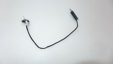 HP PAVILION G6 2000 2100 2200 GENUINE DVD OPTICAL DRIVE CONNECTOR DD0R15CD000 na sprzedaż  PL