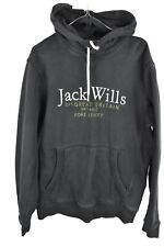 Jack wills distressed for sale  SITTINGBOURNE