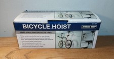 Storage shop bicycle for sale  Antioch