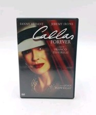 Usado, Callas Forever DVD comprar usado  Enviando para Brazil
