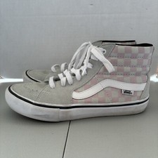 Men vans wall for sale  Temple