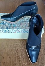 Scarpe donna vera usato  Chieti