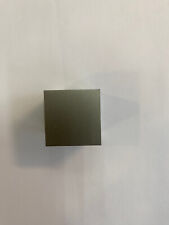 Trix 66400 gbs gebraucht kaufen  Erftstadt