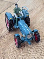 Siku farmer traktor gebraucht kaufen  Saffig