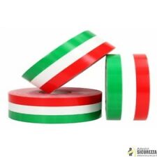 Adesivo stickers striscia usato  Italia