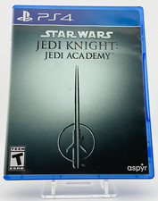 Star wars jedi d'occasion Star wars jedi d'occasion  Annecy