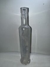 Vintage heinz fluted for sale  Ritzville