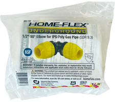 Home flex underground for sale  Goleta