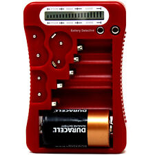 Brand new type for sale  Lakewood