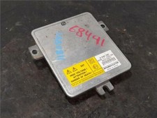 6948180 centralina faro usato  Ferrara