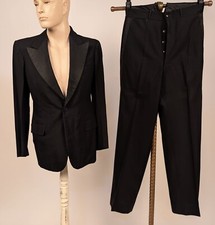 Vintage 1930 mens for sale  Southbridge