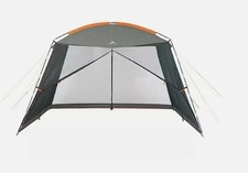 Ozark trail screenhouse for sale  MILTON KEYNES