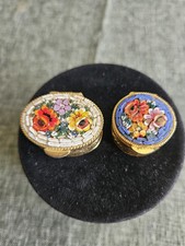 Pair vintage micro for sale  The Villages