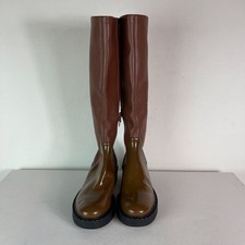 Jeffrey campbell nwob for sale  Saucier