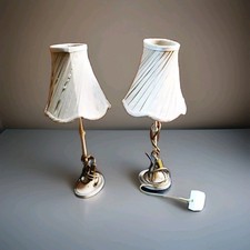 Vintage laura ashley for sale  COLCHESTER