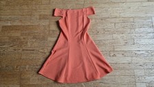 asos kleid gebraucht kaufen asos kleid gebraucht kaufen Schöneiche