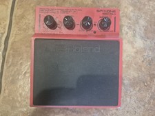 Roland spd spd for sale  LANCASTER