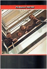 original beatles albums for sale  LAMPETER