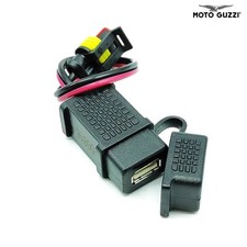 Kit presa usb usato  Sesto San Giovanni
