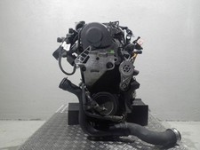 Motor hne anbauteile gebraucht kaufen  Stockach