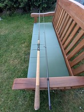 Greys prodigy txl for sale  NEWCASTLE UPON TYNE
