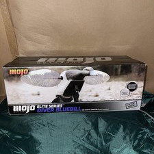 Mojo outdoors elite for sale  Laredo