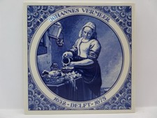 Delft holland blue for sale  HOVE