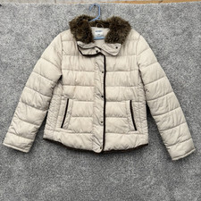 Old navy puffer for sale  Kulpmont