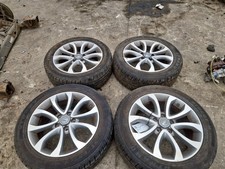Inches nissan juke for sale  PONTEFRACT