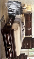 Bedroom furniture sets for sale  Brooklyn